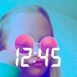 Jemima😻🙈😍 - @jemima_anderson_ - Instagram