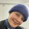 Jemima - @jemimaanderson1 - TikTok