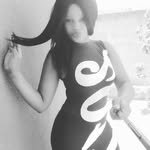 jemimaanderson - @jemimaanderson62 - Instagram