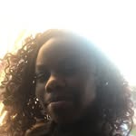 Jemima👩🏾‍🦳Anderson🐬🦋 - @jemimaanderson7 - Instagram