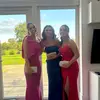 Jemimah Anderson - @jemimah_anderson - TikTok