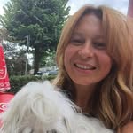 melody - @jemimaanderson63 - Instagram