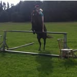 Jemima_carr - @jemima_carr1292 - Instagram