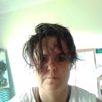 Jemima Carr - @mimez870 - Instagram