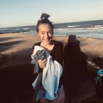 Jemima Carr - Facebook