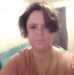 Jemima Carr - Facebook