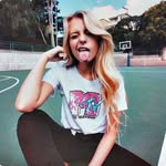 Jemima Carr - @hmn8i2j27 - Instagram
