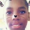 jemima carr - @princesskingpin - TikTok