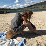 Jemima Carr ART - @j.carrart - Instagram