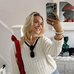 Jemima Carr-Jones - Facebook