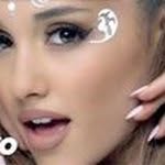 Jemima Carrasco Baca - @jemimacarrascobaca - Instagram