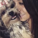 Jemima Carrijo - @jemimacarrijo - Instagram