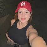 Jemima Carrington - @jemima_carringtonhypeef - Instagram