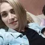 Jemima Carrizo - @jemimacarrizo - Instagram