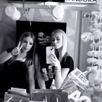 𝐣𝐞𝐦𝐢𝐦𝐚 - @jemima.carratu - Instagram