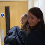 jemima - @jemimacarrell - Instagram