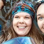 Jemima - @jemimacarroll - Instagram