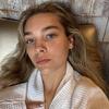 Jemima ♡ - @xxjemimacarrxx - TikTok