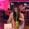 jemimahcarr - @jemimahcarr - TikTok
