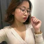 이Selah - @jemimacarr15 - Instagram