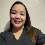 Jemima Baje Carrollo - Facebook