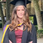 Jemima Carroll - Facebook