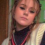 Jemima Carroll - Facebook