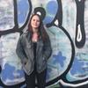 jemima_carroll - @jemima_carroll - TikTok