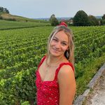 J - @jemimahall01 - Instagram