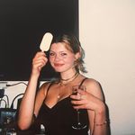 jem - @jemimahalliwell - Instagram
