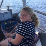 @jemima_hall1 - Instagram