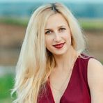 Jemima Hall - Facebook