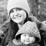 Jemima Hall - @jemimajohall - Instagram