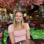 Jemima Hall - Facebook