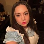 Jemima Hall - Facebook