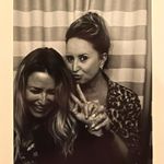 Jemima Hall - @jemimabn3 - Instagram