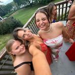Jemima Hall - Facebook