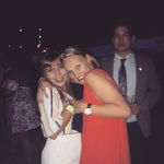 Jemima Hall - @jemimaanne - Instagram