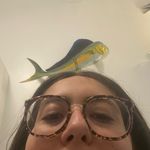 Jemima Hall - @asifbydesign - Instagram