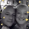 Jemima Hall - @jemima722 - TikTok