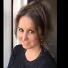 Jemima Hall - @jemimahall - TikTok