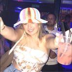 Jemima Hall - Facebook