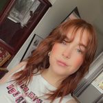 Jemima Hall - @jemimaolivia - Instagram