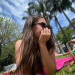 Jemima Hallam - @jemima_hallam - Instagram