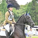Jemima Hallett - @jemima.hallett__eq - Instagram