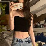 Jemima Halliwell - @jemima_halliwell - Instagram