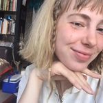 Jemima - @jemima.hall - Instagram