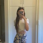 Jemima - @jemima_hall_ - Instagram