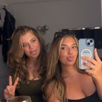 Jemima - @jemimahallett_ - Instagram