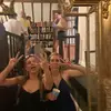 jemima - @jemimahallll - TikTok